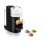 Kaffeemaschine Kapsel DeLonghi Nespresso Vertuo Next ENV120.W 1,1 L Bluetooth Weiß Schwarz