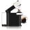 Kaffeemaschine Kapsel DeLonghi Nespresso Vertuo Next ENV120.W 1,1 L Bluetooth Weiß Schwarz