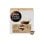 Capsule café Nescafé Dolce Gusto Ristretto Bonka 16 pièces arôme intense