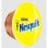 Kaffeekapsel Nescafé Dolce Gusto 12395774 Nesquik 16 Tassen Multicolor