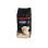 Caffè in grani DeLonghi Kimbo Espresso 100 Percento Arabica 1 kg
