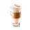 Capsula caffè Nescafé Dolce Gusto Caramel Latte Macchiato 8 tazze