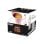 Caffè istantaneo Nescafé Dolce Gusto Intenso 16 capsule espresso