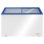Congelador Infiniton FCH-309CC82WEC 308 L Clase D Blanco