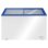 Congelador Infiniton FCH-309CC82WEC 308 L Clase D Blanco