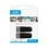 Unidad flash USB PNY Attaché 4 64GB USB 2.0 Negra alta compatibilidad