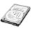 Disco Duro HP 1TB Enterprise SATA 7200rpm 3.5" Desempenho Servidor
