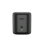 Auriculares Celly Pulsesound sans fil Bluetooth pour appels et musique, contrôle tactile, noir