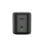 Ecouteurs Celly PULSESOUNDBK sans fil Bluetooth pour appels et musique noirs