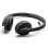 Casque Epos ADAPT 261 sans fil Bluetooth pour bureau avec Réduction de Bruit Noir
