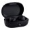 Auriculares Panasonic RZ-B120W sem fios Bluetooth para chamadas e música, IPX4, preto