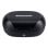 Auriculaires Panasonic RZ-B120W sans fil Bluetooth pour appels et musique, IPX4, noir