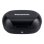 Auriculares Panasonic RZ-B120W sem fios Bluetooth para chamadas e música, IPX4, preto