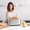 Tostador Taurus Mytoast Legend Edelstahl 1000 W extrabreiter Schlitz 7 Stufen