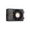 Luce LED COB ZHIYUN MOLUS G100 100W RGB Compatta Bluetooth Mesh