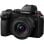 Câmara Mirrorless Panasonic Lumix S5 24.2MP 6000x4000mm Full-Frame 18-40mm WiFi Bluetooth