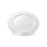 Chargeur sans fil Samsung EP-NG930 Blanc Charge rapide USB pour Galaxy S7/S7 edge