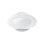 Chargeur sans fil Samsung EP-NG930 Blanc Charge rapide USB pour Galaxy S7/S7 edge