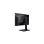 Monitor Acer B277U E 27" Wide Quad HD 100Hz IPS HDR10 FreeSync Altifalantes