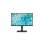 Monitor Acer B277U E 27" Wide Quad HD 100Hz IPS HDR10 FreeSync Altifalantes