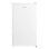 Frigorífico Combi Corbero CF1PM8024 Defrost 84,5cm 80L E Branco
