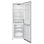 Frigorífico Combi Corbero CCHS18064W No Frost 178cm 292L E Branco Display