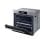 Horno elétrico Samsung NV7B4430YAS/U1 76 L Inox Dual Cook pirolítico Wi-Fi