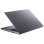 Laptop Acer NX.KYXEB.00C 14" Qualcomm Snapdragon X1P-42-100 16GB 1TB SSD Windows 11