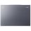 Laptop Acer NX.KYXEB.00C 14" Qualcomm Snapdragon X1P-42-100 16GB 1TB SSD Windows 11