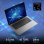Laptop Acer NX.KYXEB.00C 14" Qualcomm Snapdragon X1P-42-100 16GB 1TB SSD Windows 11