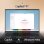 Laptop Acer NX.KYXEB.00C 14" Qualcomm Snapdragon X1P-42-100 16GB 1TB SSD Windows 11