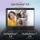 Laptop Acer NX.KYXEB.00C 14" Qualcomm Snapdragon X1P-42-100 16GB 1TB SSD Windows 11