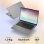 Laptop Acer NX.KYXEB.00C 14" Qualcomm Snapdragon X1P-42-100 16GB 1TB SSD Windows 11
