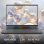 Laptop Acer NX.KYXEB.00C 14" Qualcomm Snapdragon X1P-42-100 16GB 1TB SSD Windows 11