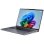 Laptop Acer NX.KYXEB.00C 14" Qualcomm Snapdragon X1P-42-100 16GB 1TB SSD Windows 11