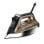 Plancha Rowenta DW8203D1 Microsteam 400 HD 2800W vapor continuo 45g/min