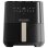 Airfryer Black & Decker BXAF5000E 5L 1450W met display en timer