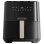 Airfryer Black & Decker BXAF5000E 5L 1450W met display en timer