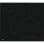 Placa de inducción AEG TN63IV0BCT 3 zonas 60 cm Negro Mate SaphirMatt Touch Control