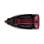 Fer à repasser Ufesa PV3500 3200W noir/mauve semelle céramique 260g/min