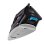 Plancha de vapor Braun TexStyle 9 SI 9661 3100W Violeta