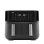 Airfryer Braun TD 3030I BK Dubbele Mand 8L 2850W Touch Sync Timer