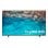 TV Samsung LED HBU8000 75" 4K Ultra HD Smart, HDR10+, Cloud