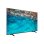 TV Samsung LED HG75BU800EUXEN 75" 4K UltraHD 60Hz Smart TV Tizen HDR10+ Hotel