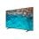 TV Samsung LED HBU8000 75" 4K Ultra HD Smart, HDR10+, Cloud