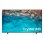TV Samsung LED HG75BU800EUXEN 75" 4K UltraHD 60Hz Smart TV Tizen HDR10+ Hotel