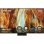 TV Samsung Neo QLED TQ75QN74FAT 75" 4K UltraHD 100Hz Smart TV Tizen HDR10+ Gaming