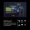 TV Samsung Neo QLED TQ75QN74FAT 75" 4K UltraHD 100Hz Smart TV Tizen HDR10+ Gaming