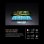 TV Samsung Neo QLED TQ75QN74FAT 75" 4K UltraHD 100Hz Smart TV Tizen HDR10+ Gaming