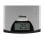 Bilancia da cucina Tristar KW-2435 acciaio inox 5 kg ultra slim